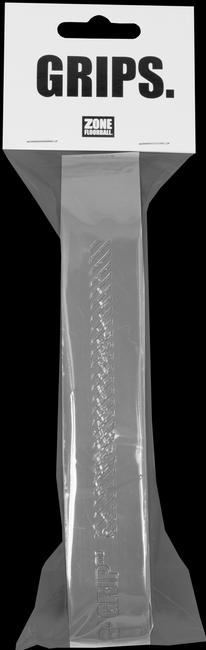 Zone Floorball Zone Monster2 Grip (One Size)