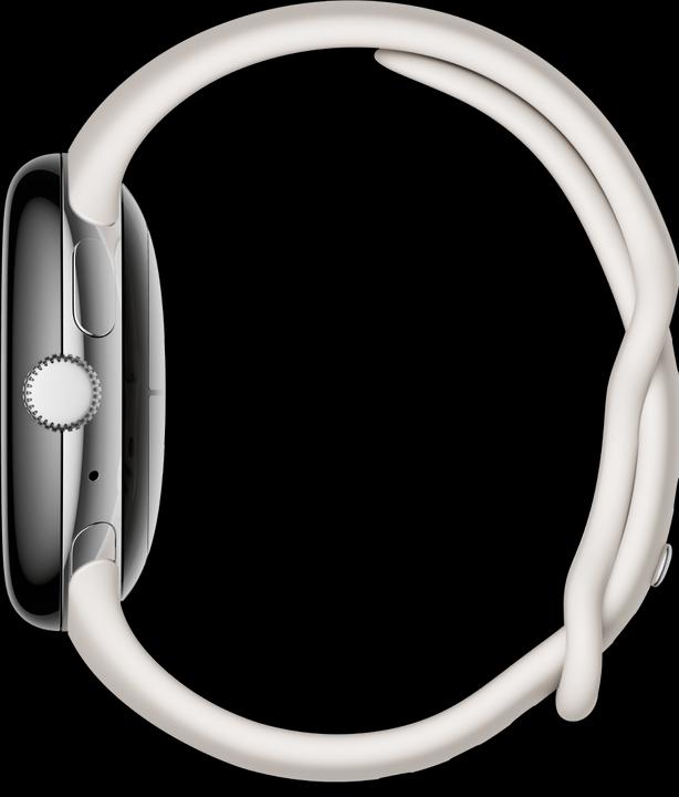 Immagine prodotto Google Orologio Pixel EU (41 mm, 4G)