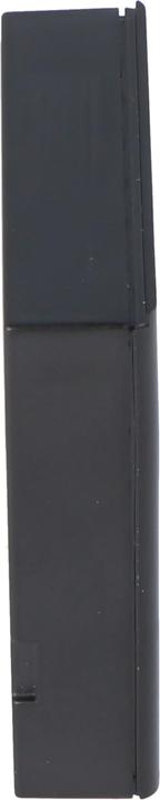 Produktbild AccuCell Akku Datascope Mindray PM60 (Gerätespezifisch, 1800 mAh)