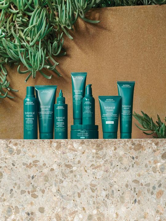 Immagine prodotto Aveda Flash dell'edificio Bot Rep Bond (150 ml)