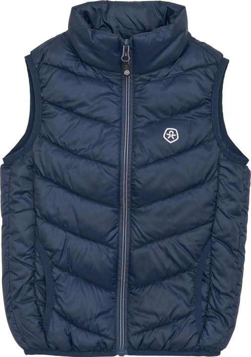 Color Kids Packable (134)