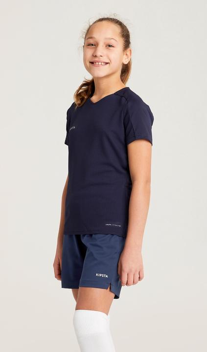Produktbild Kipsta SHORT VIRALTO GIRL 332588