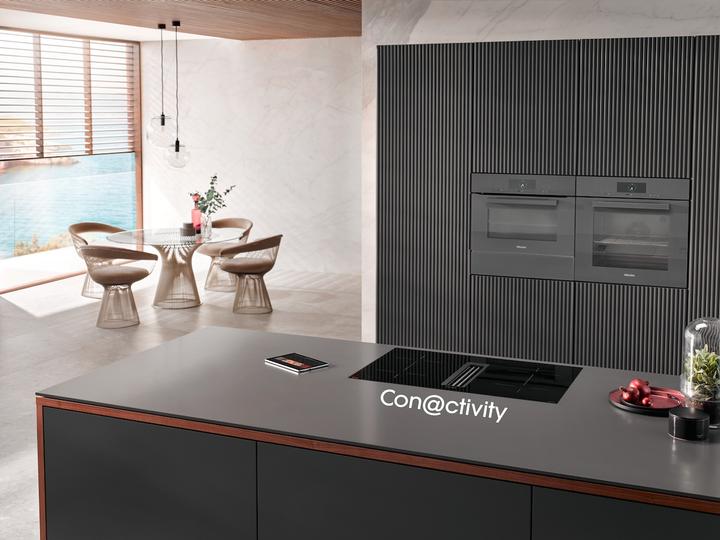 Produktbild Miele KMDA 7473 FL-A