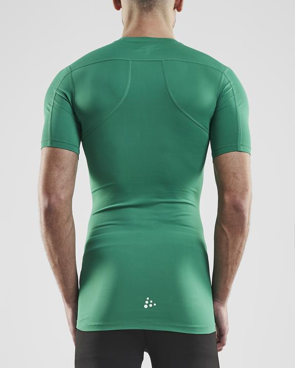 Produktbild Craft Pro Control Compression Tee Uni (XXL)