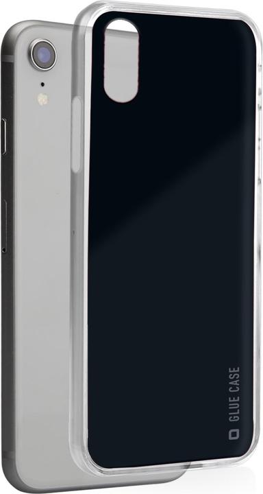 Image du produit SBS Housse de protection (Apple iPhone XR)