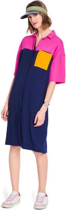 Produktbild Schnittmuster, Kleid