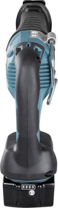 Immagine prodotto Makita Seghetto alternativo a batteria