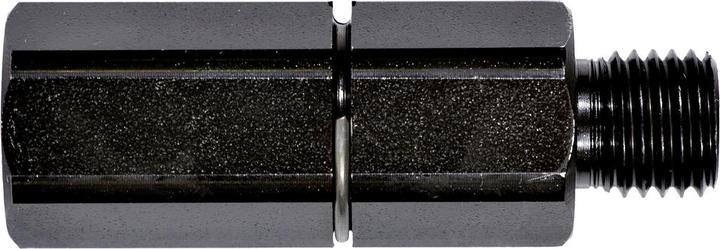 Produktbild Makita Adapter für Diamantbohrmaschinen P-45082
