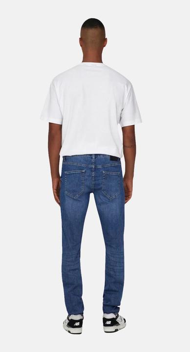 Produktbild Only & Sons ONSWEFT Regular fit Jeans (W31/L32)
