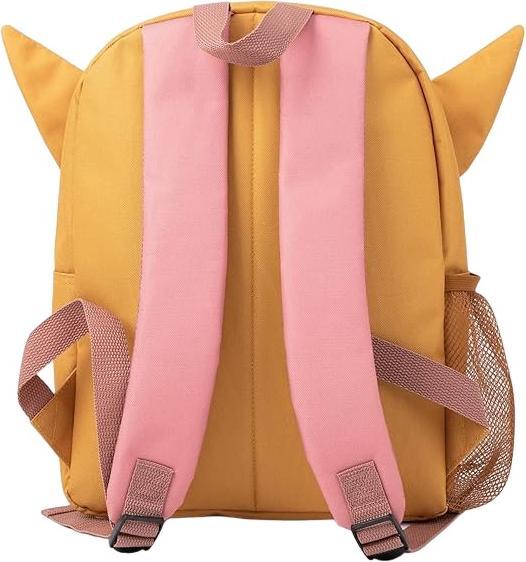 Image du produit Pokémon Set de sacs à dos Eevee