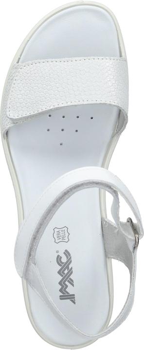 Produktbild IMAC Slipper (40)