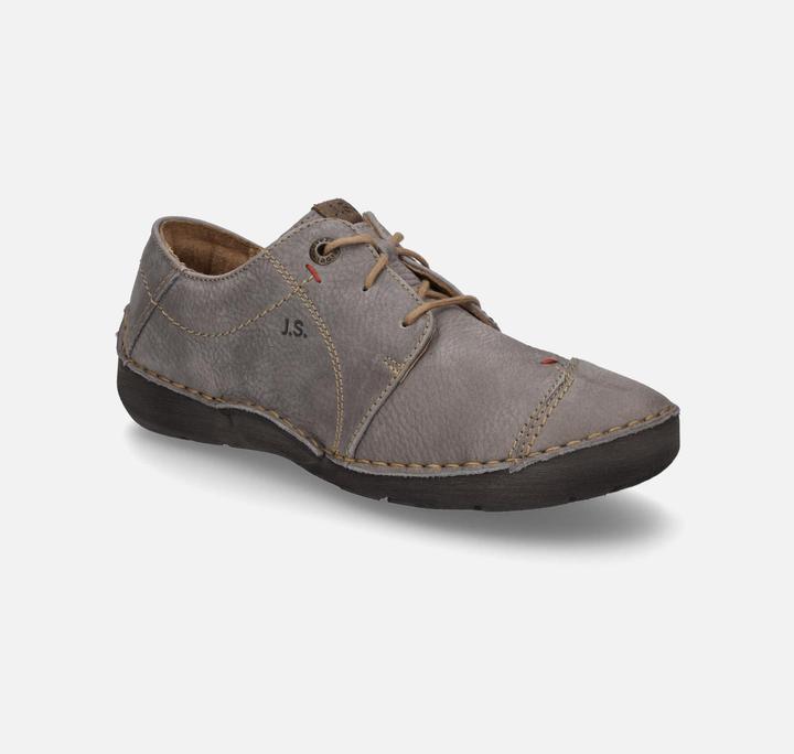 Immagine prodotto Josef Seibel Scarpe basse (36)