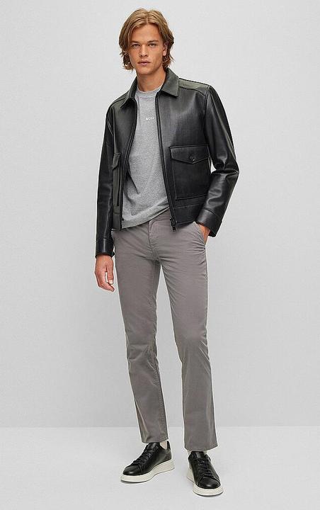 Produktbild Hugo Boss 10018708 (W31/L32)