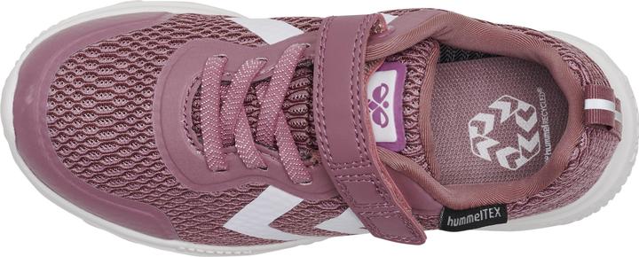Actual product image hummel Actus Recycled Tex Jr (24)