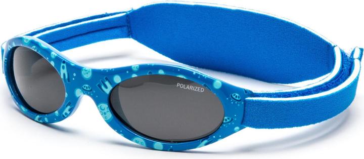 Kiddus Baby Premium Polarisiert (ab 0 Monaten)