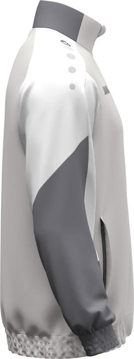 Produktbild JAKO Webjacke Dynamic (4XL)