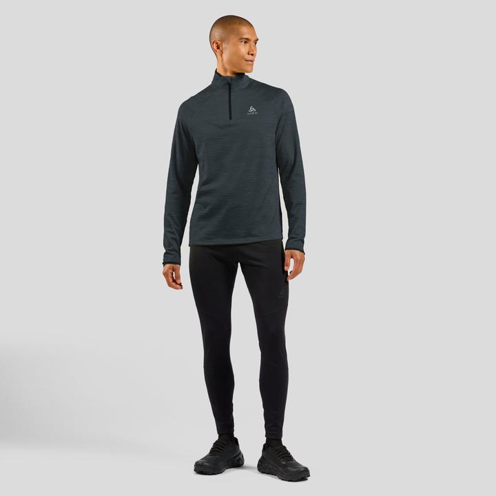 Produktbild Odlo Run Easy (XL)