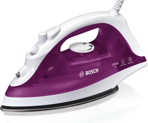 Produktbild Bosch Hausgeräte Tda2329 (2200 W, 70 g/min)