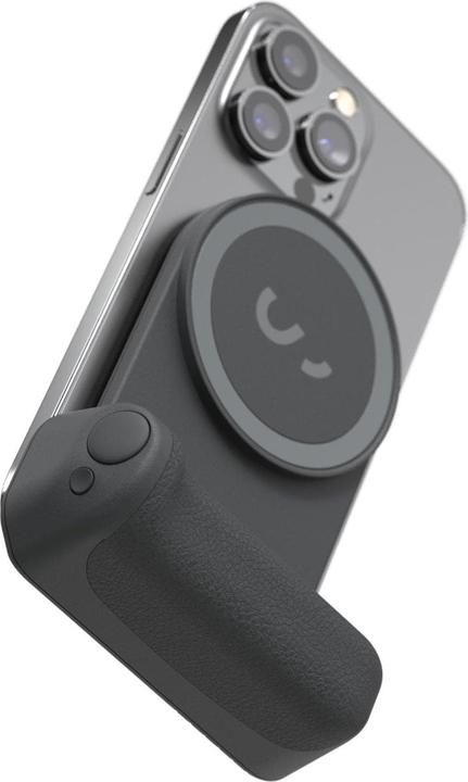 Actual product image ShiftCam SnapGrip Creator Kit
