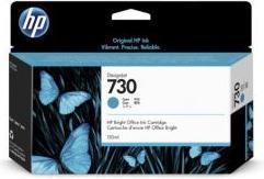 Actual product image HP 730 (C)
