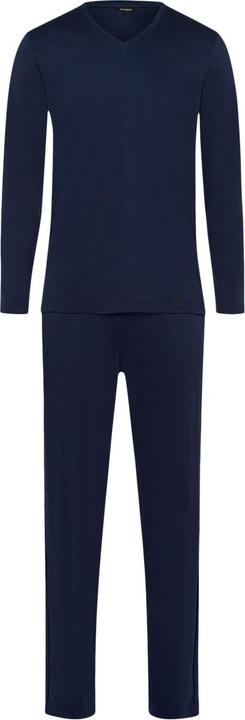 Produktbild Hanro Night Selection Pyjama (S)