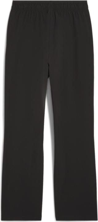 Actual product image Puma Move Fashion Pant (S)