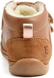 Produktbild Benjie 4799690 (20)