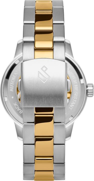Immagine prodotto Seizmont Dante II (44 mm)