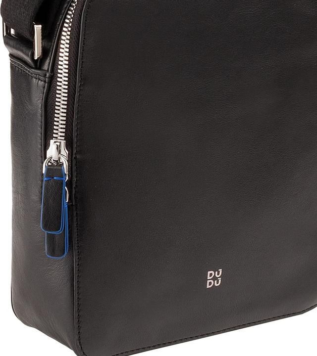 Produktbild Dudubags Okinawa - Handtasche aus Leder