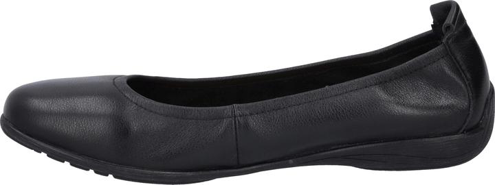 Produktbild Josef Seibel Fenja 01 - 45324 (39)