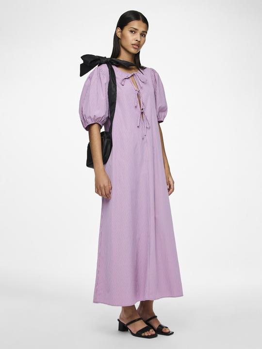 Actual product image Pieces PCHOLLY Band midi dress (XS)