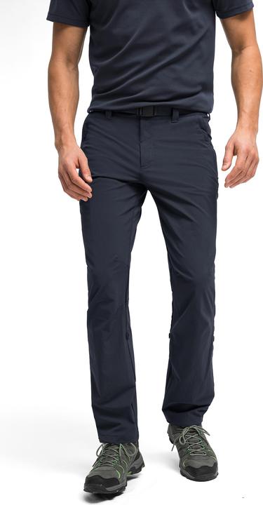Produktbild Maier Sports Nil (52)