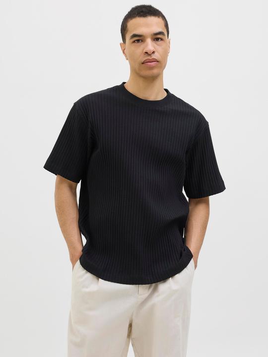 Immagine prodotto Jack & Jones Jjeurban Edge Structure Tee Ss (XL)