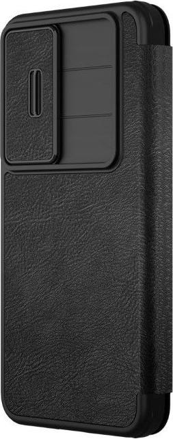 Immagine prodotto Nillkin Qin Pro (Samsung Galaxy S25)