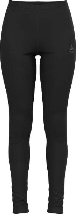 Produktbild Odlo Bl Bottom long Fundamentals Active Warm (XL)