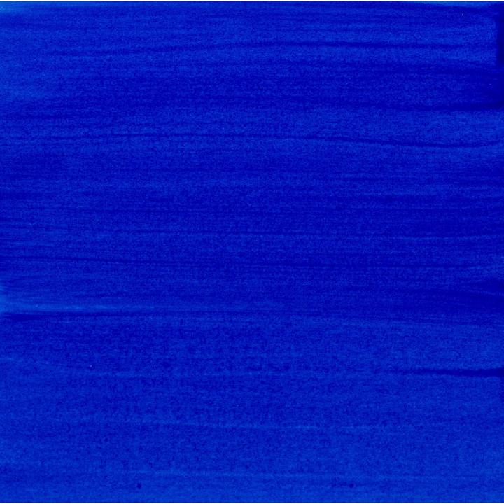 Image du produit Talens Encre acrylique Amsterdam 30 ml (Outremer, 30 ml)