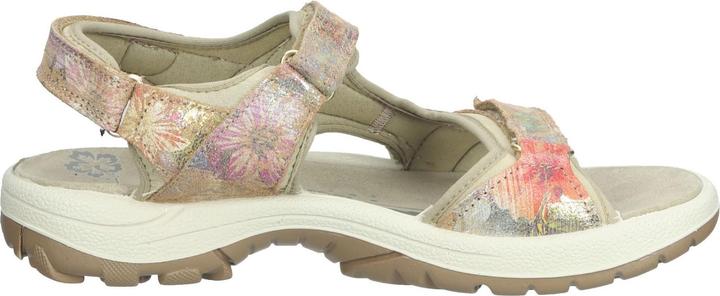 Actual product image IMAC Hiking boots (37)