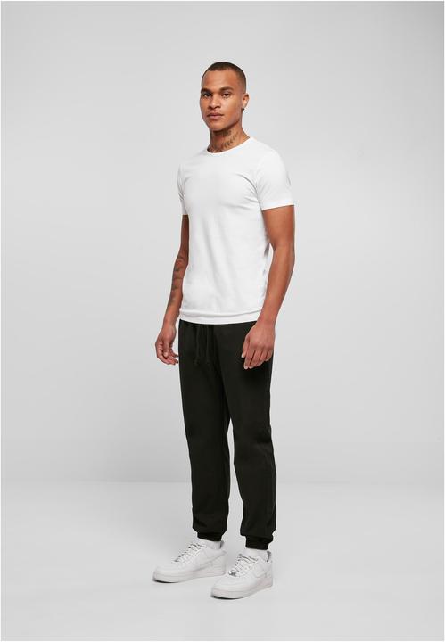 Produktbild Urban Classics Basic Jogg Pants (S)