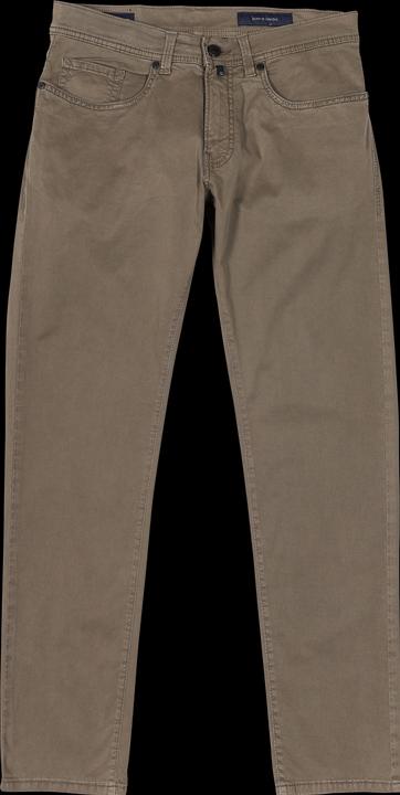 Produktbild Pierre Cardin 10020439 (W33/L32)