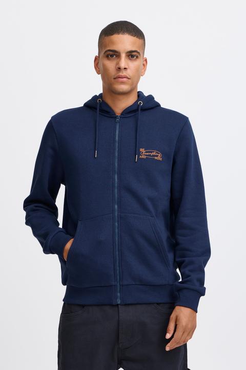 Actual product image Blend BHSweatshirt 20717351 (L)