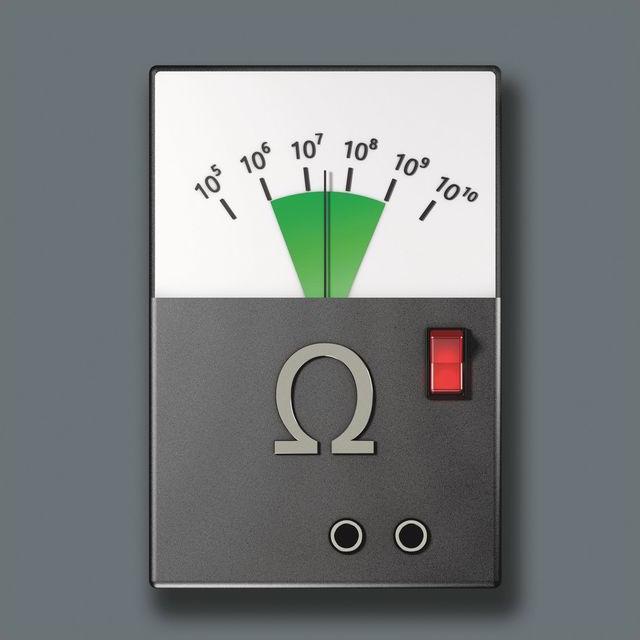 Image du produit Wera Kraftform Micro ESD Big Pack 1 (Escale, Recouvrement cruciforme Phillipps (PH), Torx (TX), Clé Allen, Torx Plus, 5 lobes (Pentalobe))