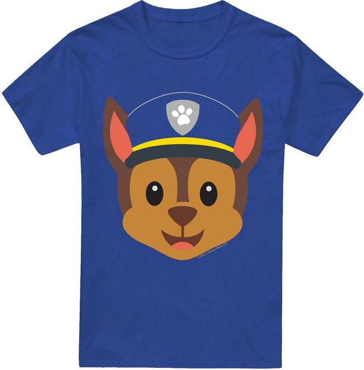 Produktbild Paw Patrol TShirt (L)