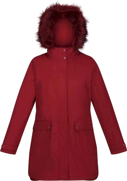 Regatta Sabinka Parka