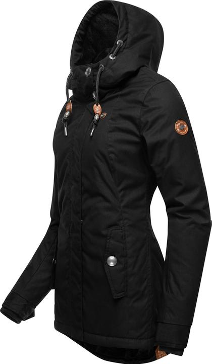 Immagine prodotto Ragwear Monade (4XL)