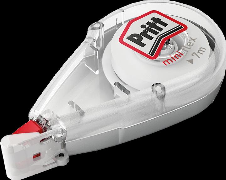 Actual product image Pritt Refill Flex