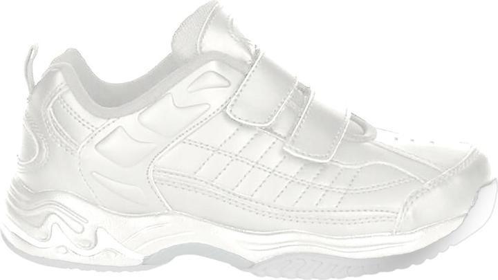 Produktbild Mirak Contender Klettverschluss Turnschuhe Sneakers (37)