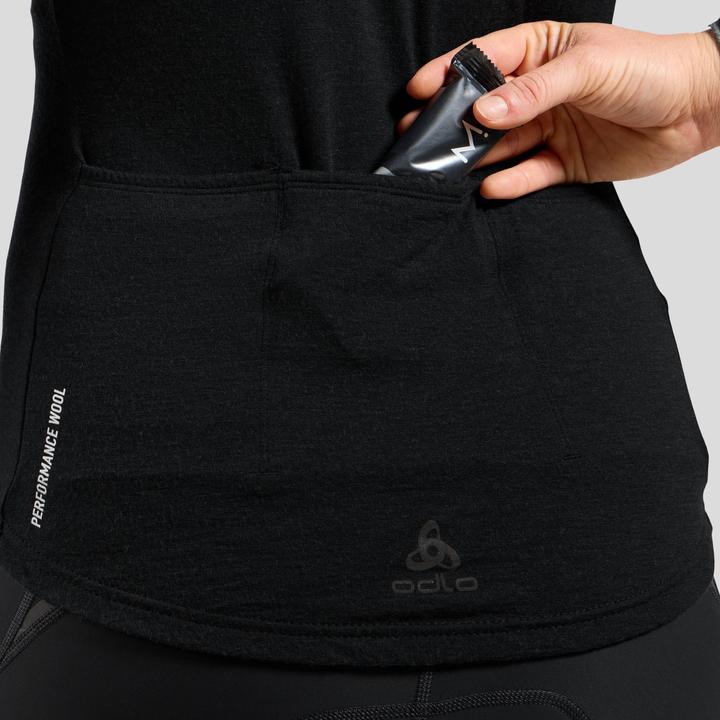 Image du produit Odlo Performance (L)