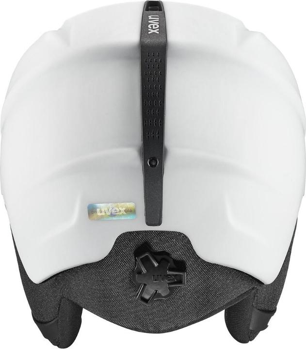 Produktbild Uvex Sports Viti (54 - 58 cm, M)