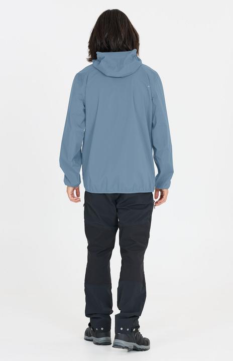 Immagine prodotto Whistler Selawik Layertech Jacket W-Pro 15000 (XL)