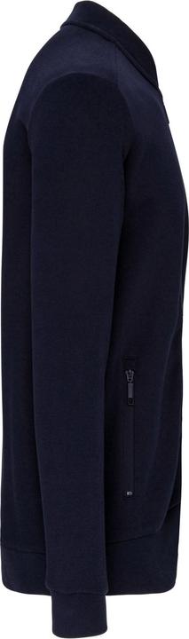 Immagine prodotto Kariban Giacca in pile con zip (M)